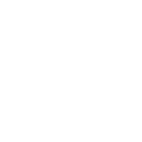 iTV Centro Técnico