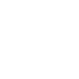iTV Centro Técnico